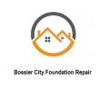 Bossier City Foundation Repair
