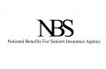 National Benefits For Seniors Insurance Agency, Inc.