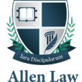 Allen Law Firm