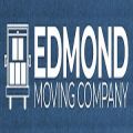 Edmond Moving Company