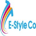 E-Style Co