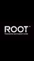ROOT Periodontal & Implant Center - Frisco