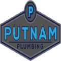 Putnam Plumbing