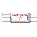 Northglenn Heating & Air Conditioning, Inc.