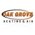 Oak Grove Heating & Air Conditioning