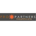 ProPartners Healthcare PA