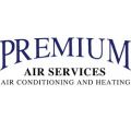 Premium Air Services LLC