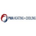 PWA Heating & Cooling Inc