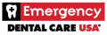 Emergency Dental Care USA