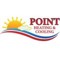 Point Heating & Cooling