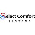 Select Comfort System Heating & Air Conditioning
