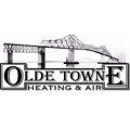 Olde Towne Heating & Air