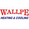 Wallpe Heating & Cooling