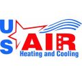 US Air Heating and Cooling