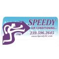 Speedy Air Conditioning