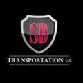 SD Transportation LLC