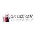 Garden Guy, Inc.