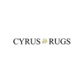 Get Your Custom Rugs at Cyrus Artisan Rugs