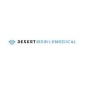 Desert Mobile Medical