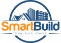 Smart Build - Bathroom Remodeling of Brookline MA