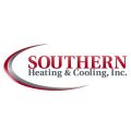 Southern Heating & Cooling Inc.
