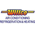 Willco Air Conditioning, Refrigeration & Heating Inc.