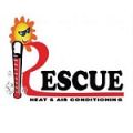 Rescue Heating & Air