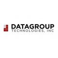 DataGroup Technologies, Inc.
