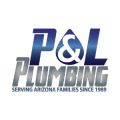 P&L Plumbing