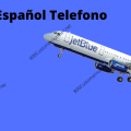 Jetblue En Español Teléfono