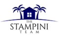 The Stampini Team