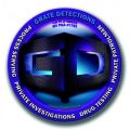 Grate Detections LLC