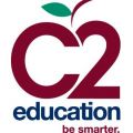C2 Education of Gainesville
