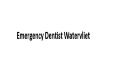 Emergency Dentist Watervliet