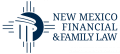 New Mexico Financial Law, PC