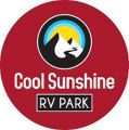 Cool Sunshine RV Park, LLC