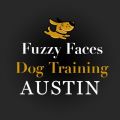 Fuzzy Faces Dog Training Austin