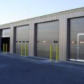 Garage Door Repair Experts North Plainfield