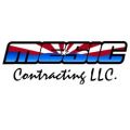 Mesic Contracting LLC