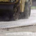 Colonial Heights Paving