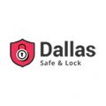 Dallas Safe & Lock