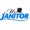 Mr Janitor