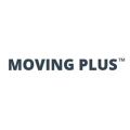 Moving Plus