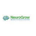 NeuroGrow Brain Fitness Center
