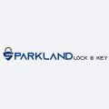 Parkland Lock & Key