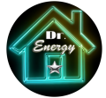 Doctor Energy Star