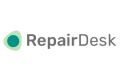 RepairDesk Inc.
