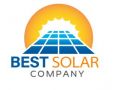 Best Solar Company Rowland Heights