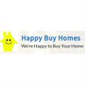 Happy Buy Homes