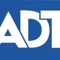 ADT Security Services